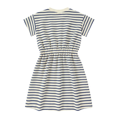 Dresses 3166
