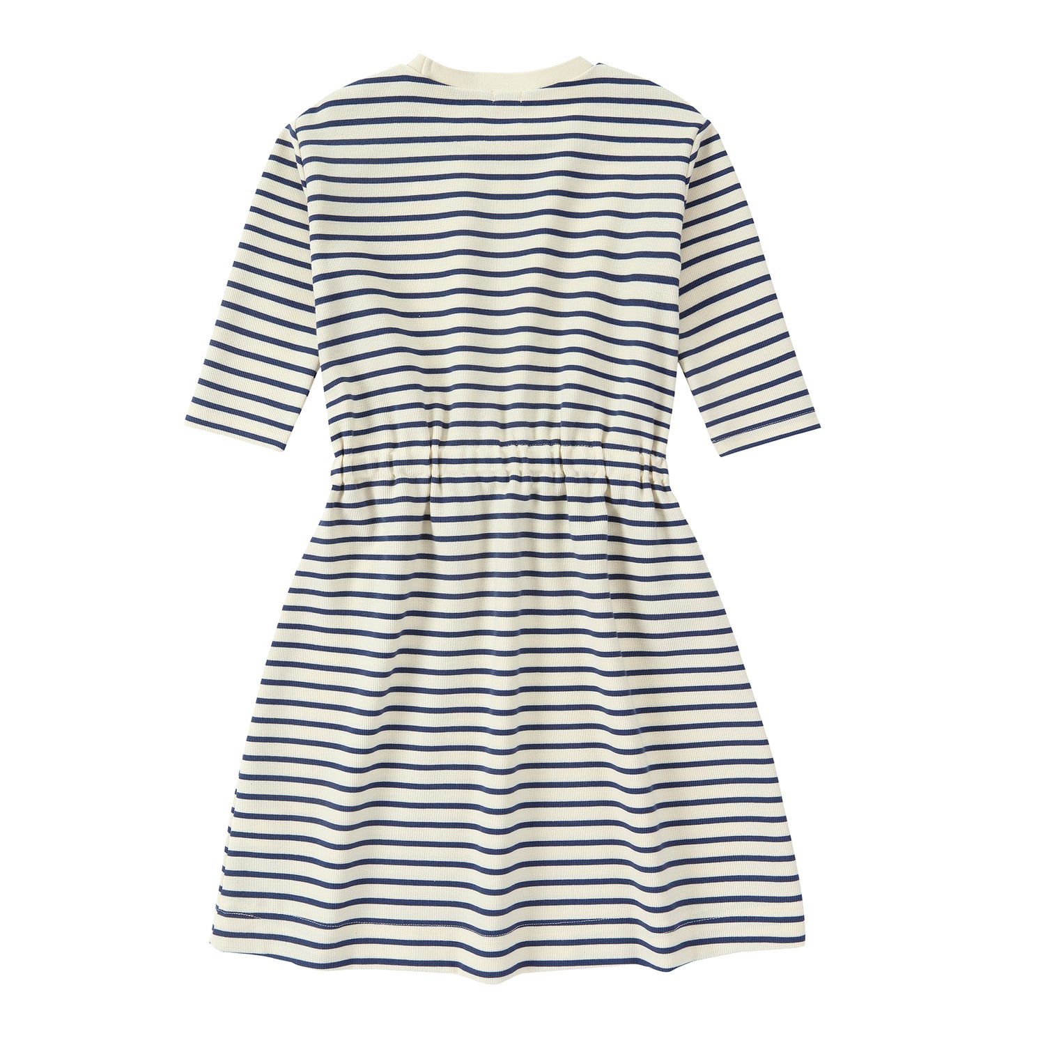 Dresses 3166