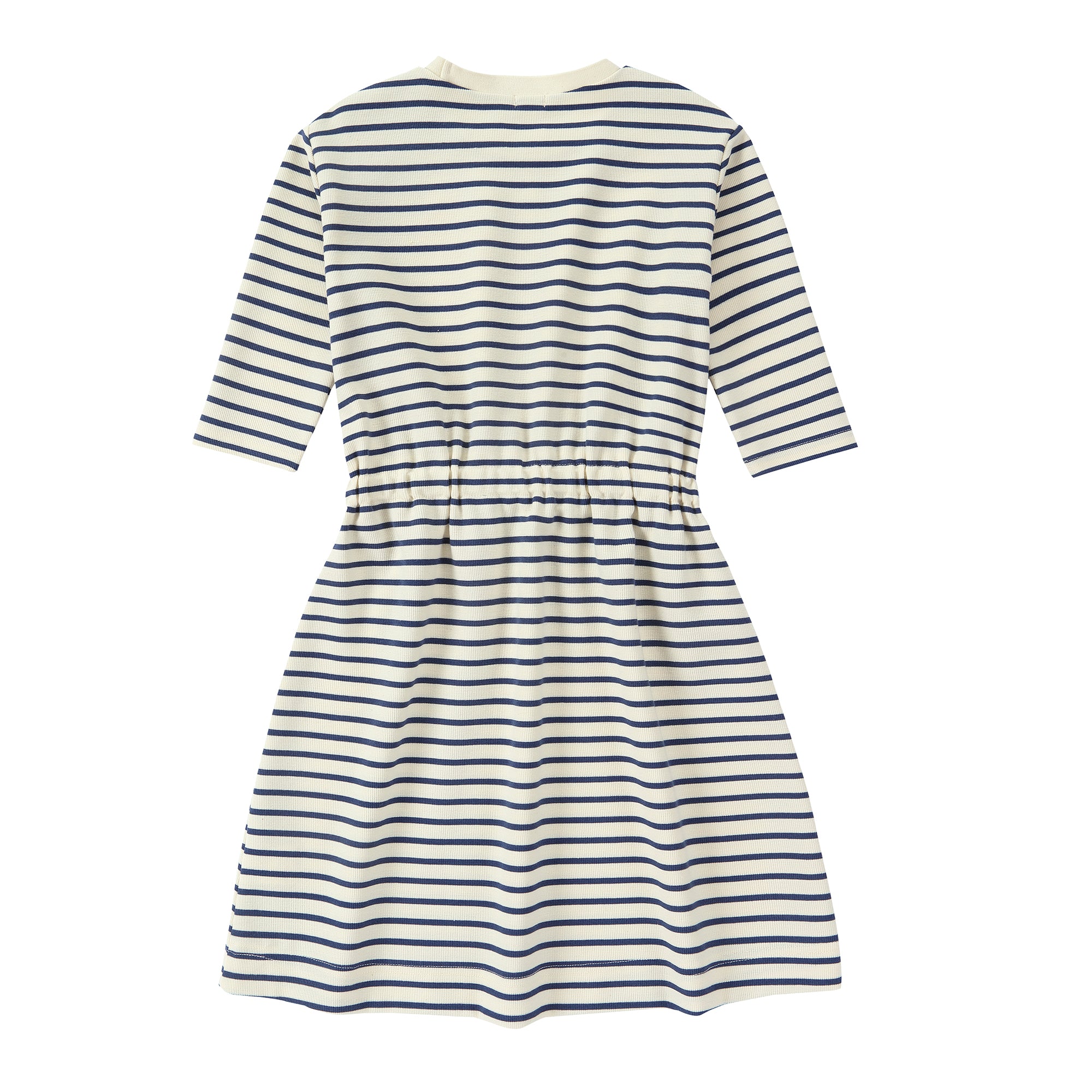 Dresses 3166