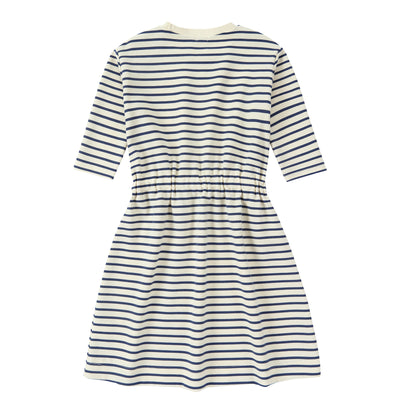Dresses 3166