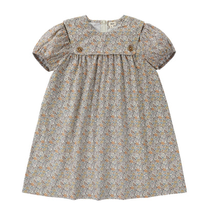 Dresses 3172