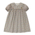 Dresses 3172