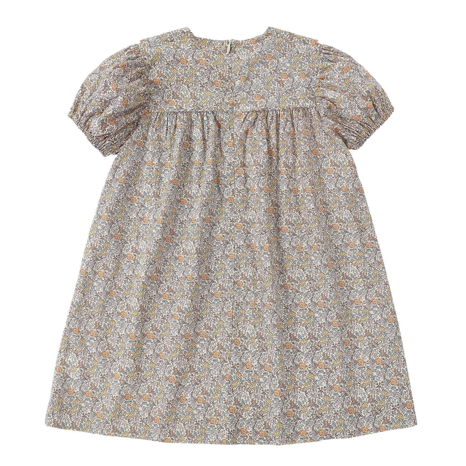 Dresses 3172