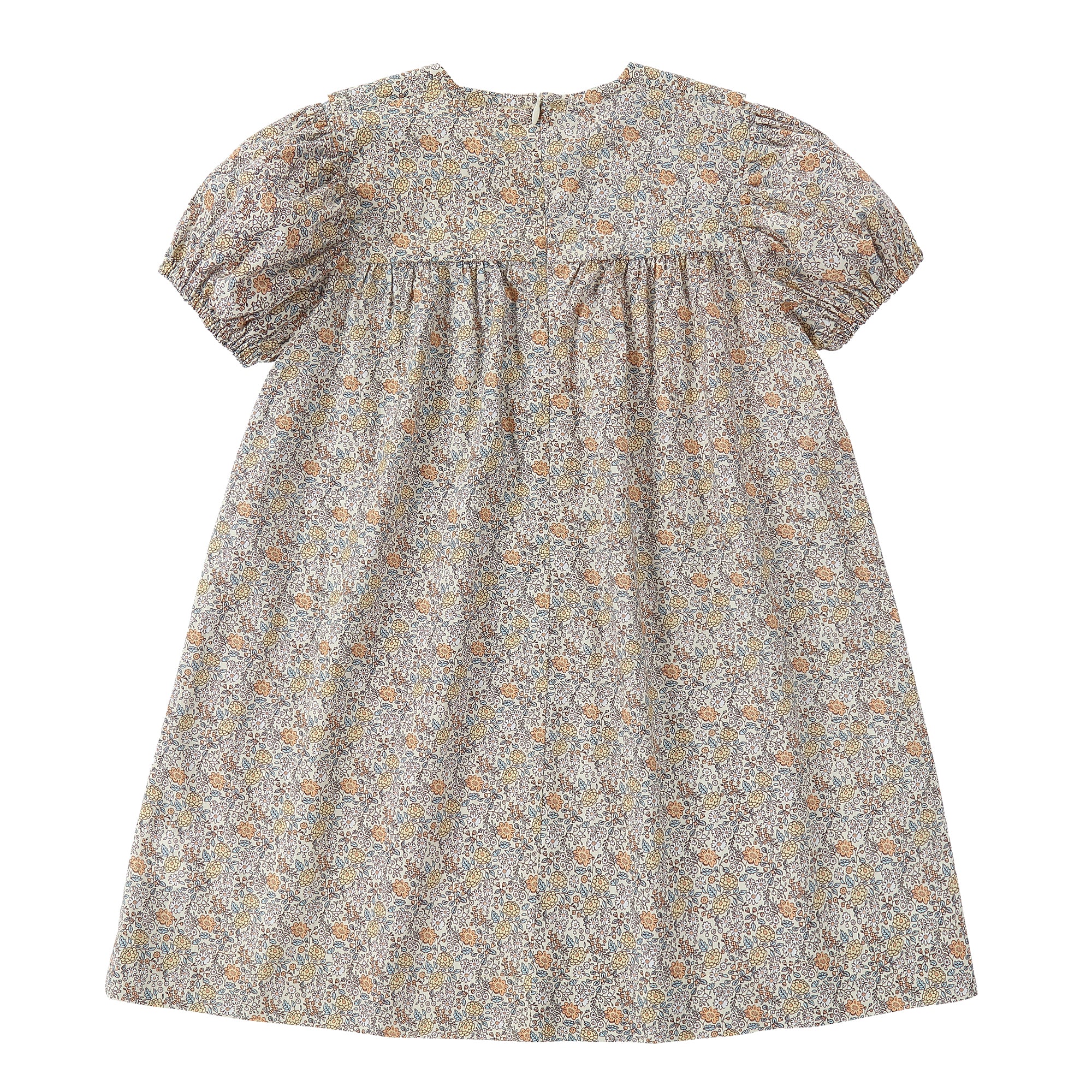 Dresses 3172