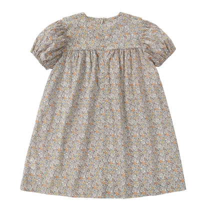 Dresses 3172