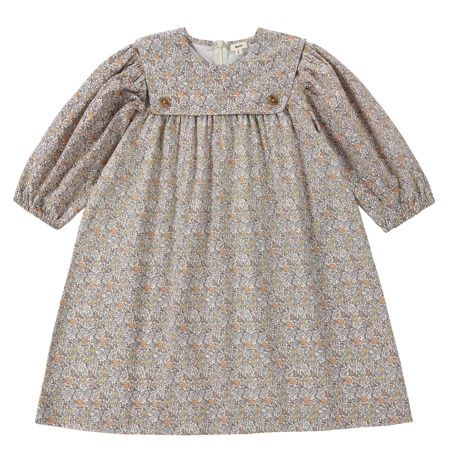 Dresses 3172