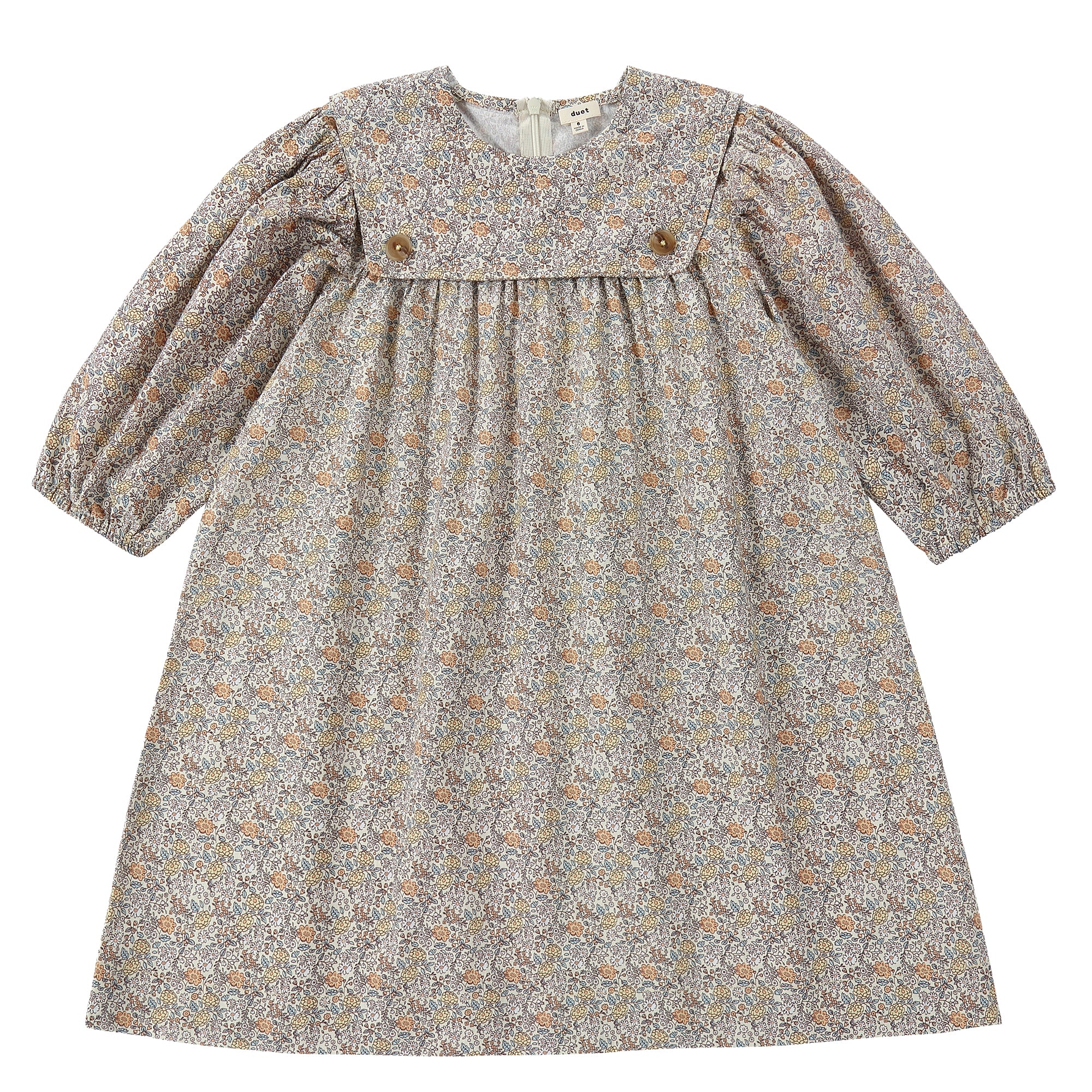 Dresses 3172