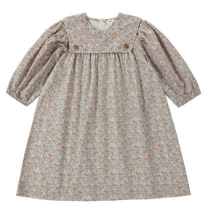 Dresses 3172