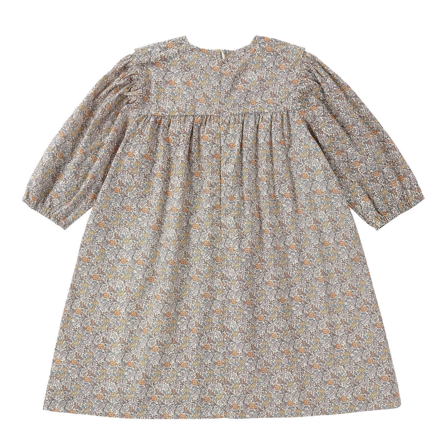 Dresses 3172