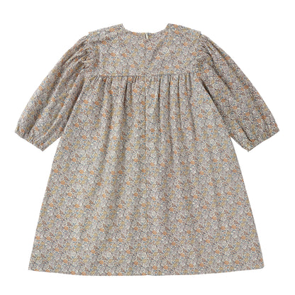 Dresses 3172