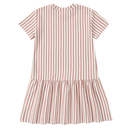 Dresses 3185