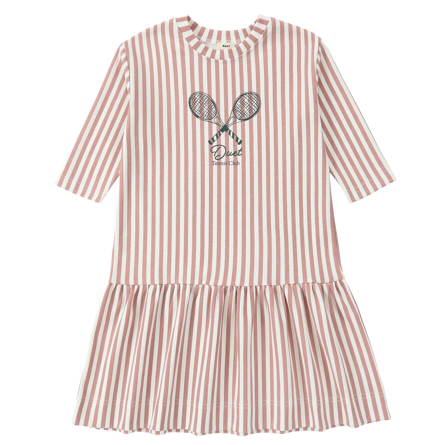 Dresses 3185