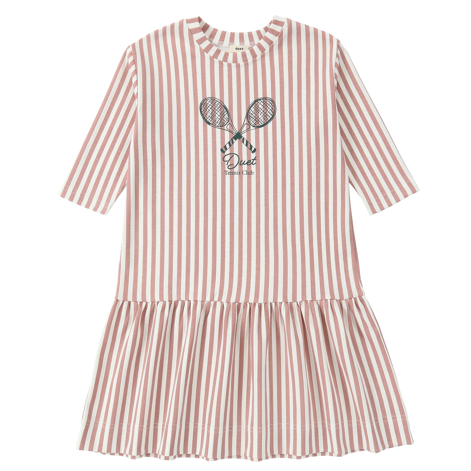 Dresses 3185