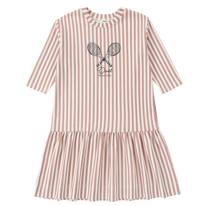 Dresses 3185