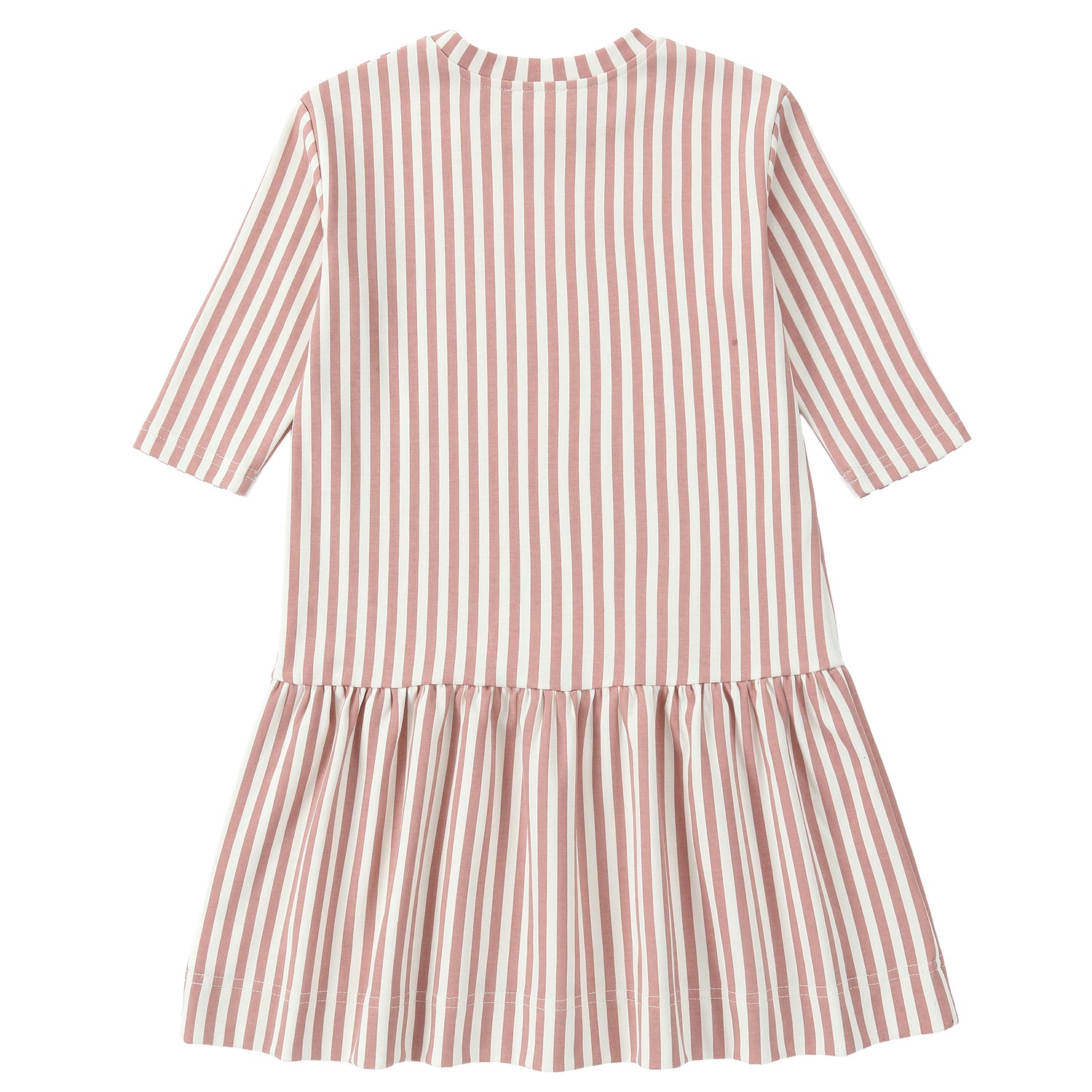 teen club dress Duet Girls Tennis Club Dress