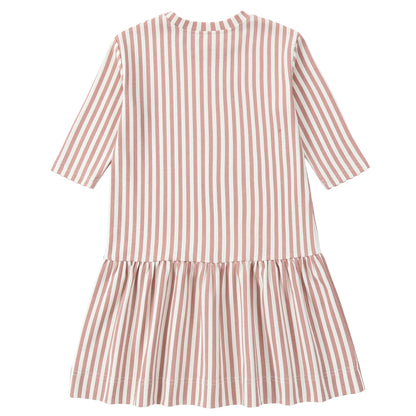 Dresses 3185