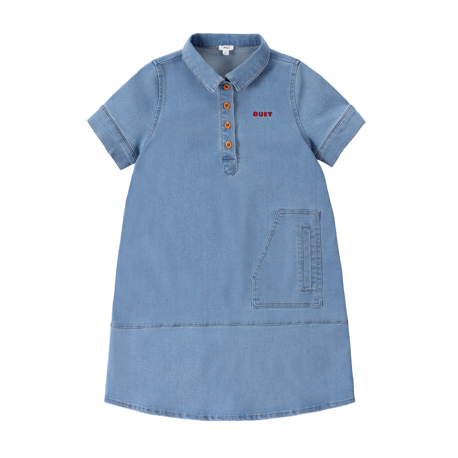 Dresses 3163