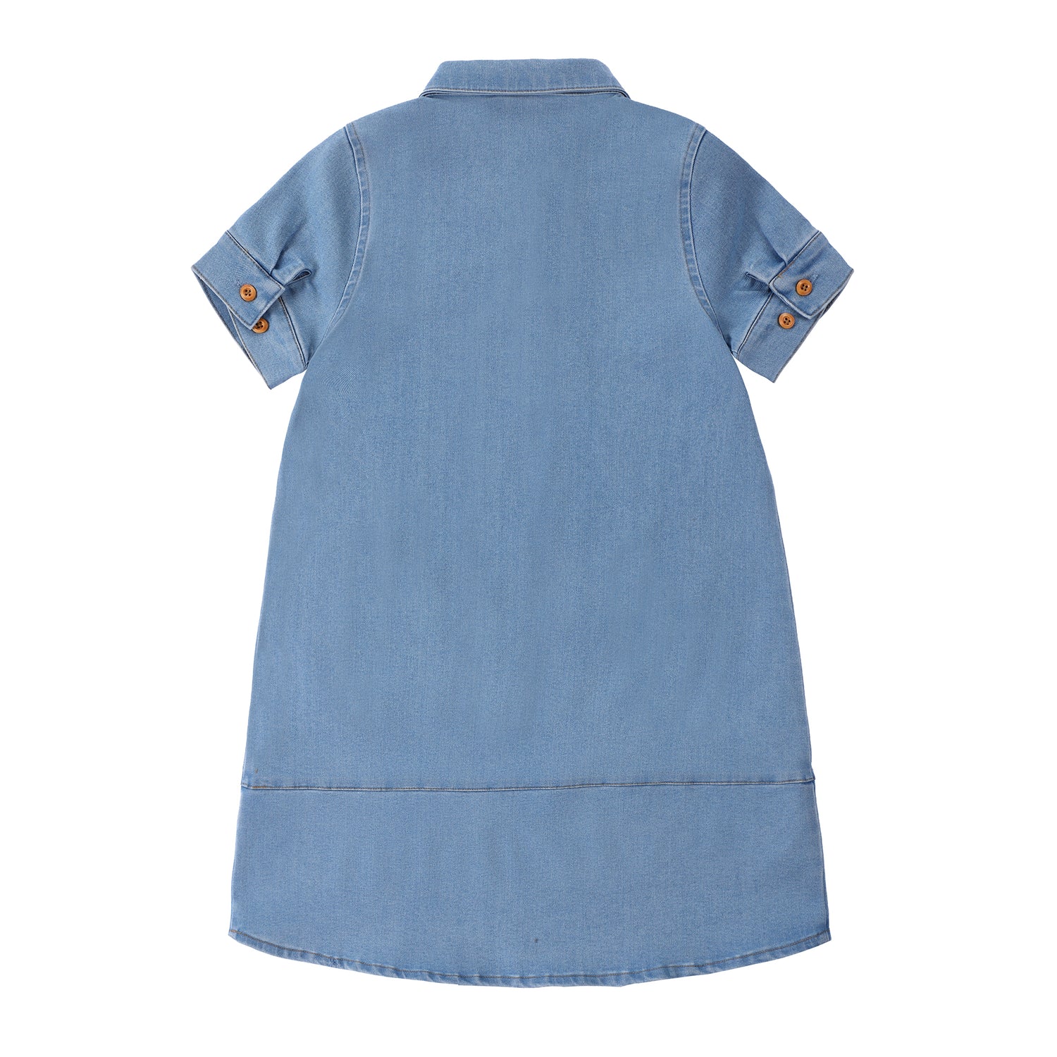 Dresses 3163