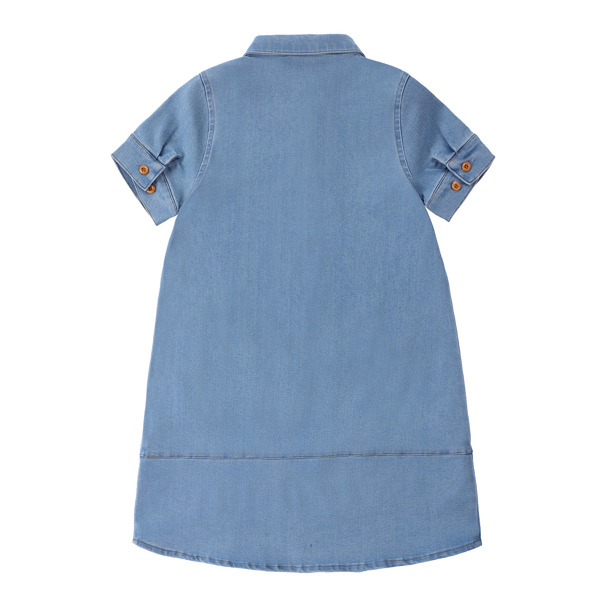 Dresses 3163