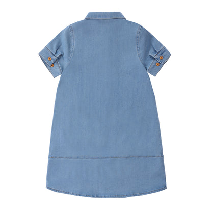 Dresses 3163
