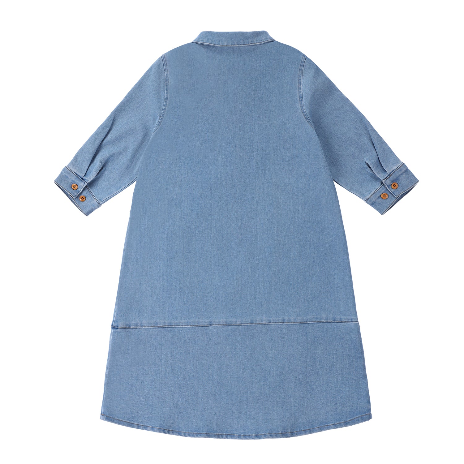 Dresses 3163