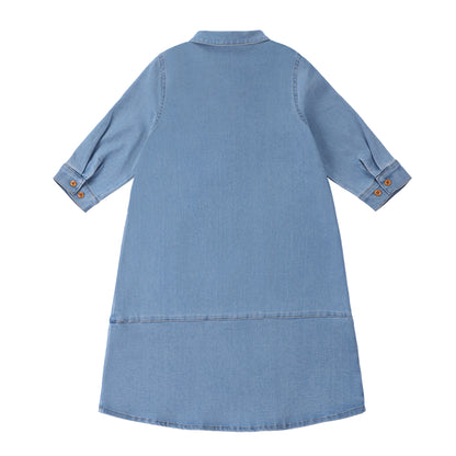 Dresses 3163