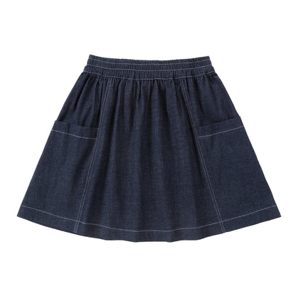 Short Skirts 3181B