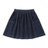Short Skirts 3181B