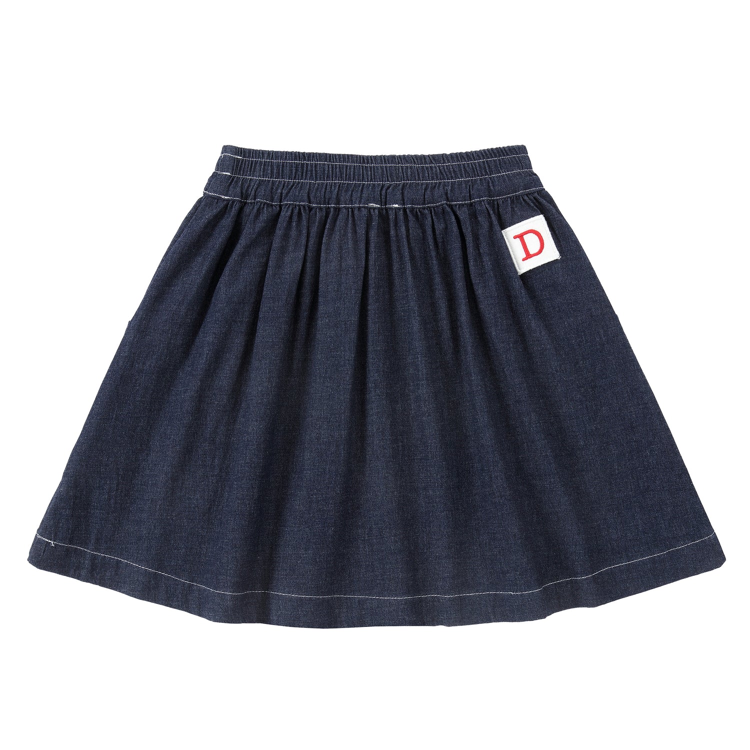 Short Skirts 3181B