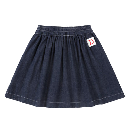 Short Skirts 3181B