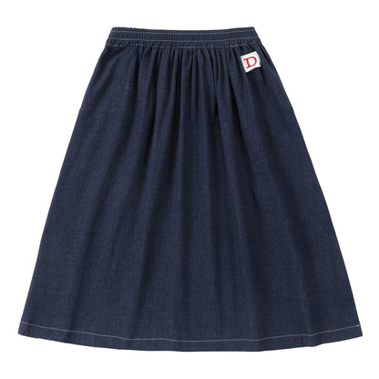 Short Skirts 3181B