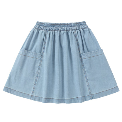 Short Skirts 3181A