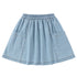 Short Skirts 3181A