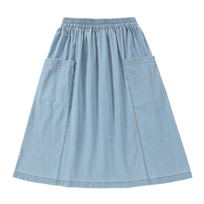 Short Skirts 3181A