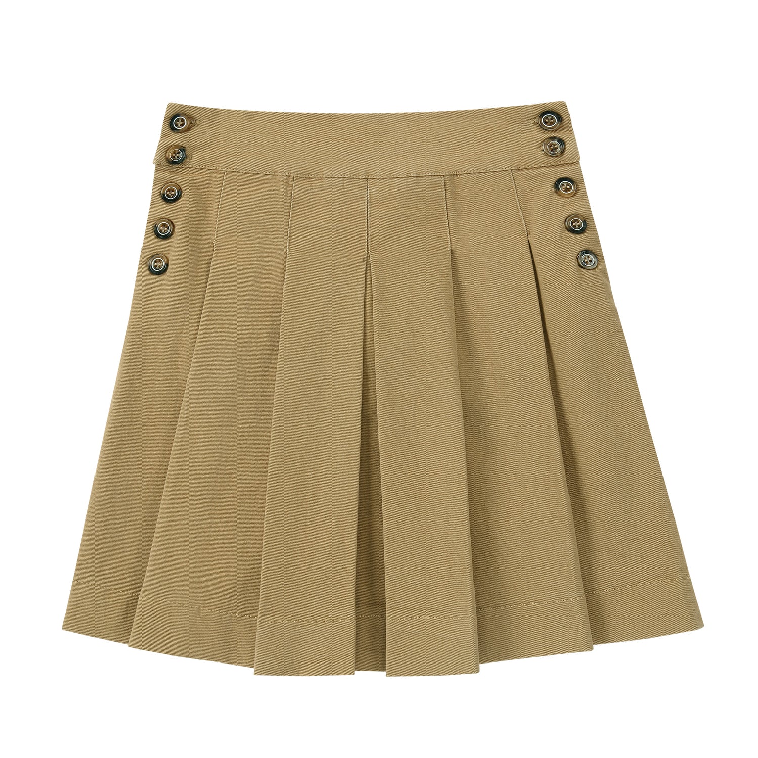 Short Skirts 3182