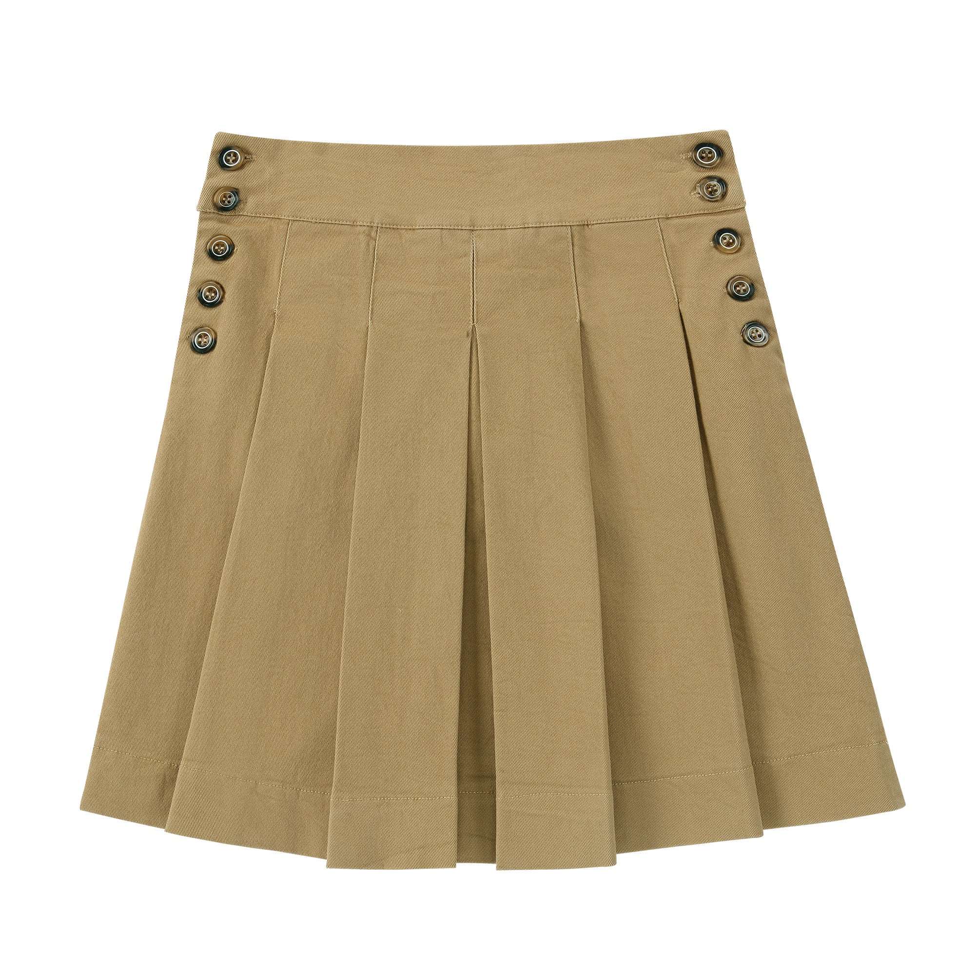 Short Skirts 3182
