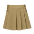 Short Skirts 3182
