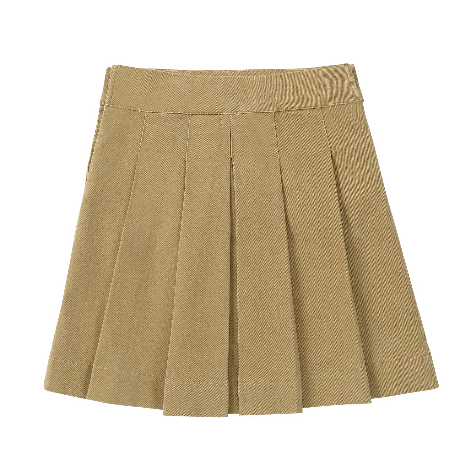 Short Skirts 3182