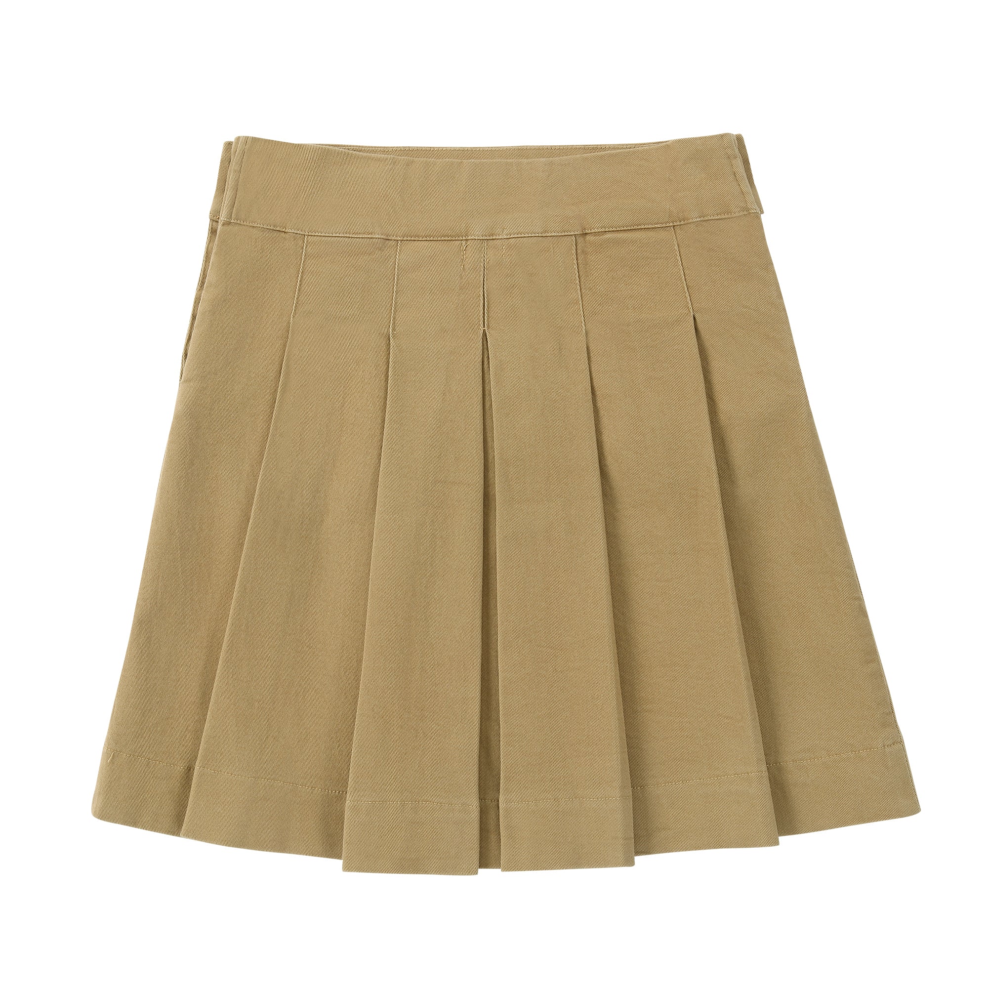 Short Skirts 3182
