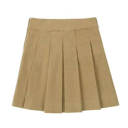 Short Skirts 3182