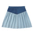 Short Skirts 3180