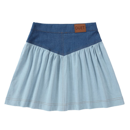 Short Skirts 3180