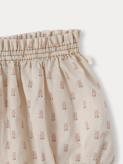 Bene Bene Baby Manon Frill Bloomer