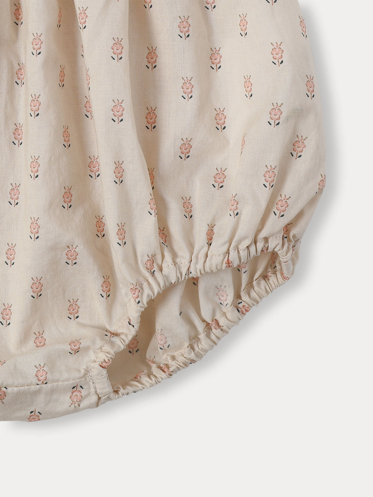 Bene Bene Baby Manon Frill Bloomer