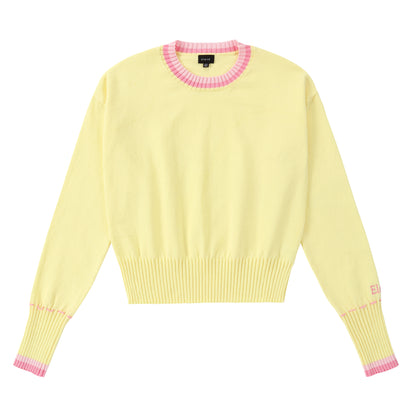 Knit Sweaters 3260