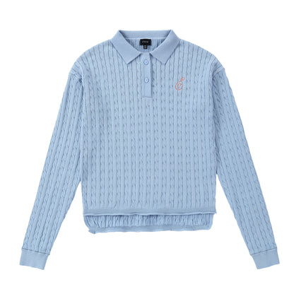 Knit Sweaters 3262