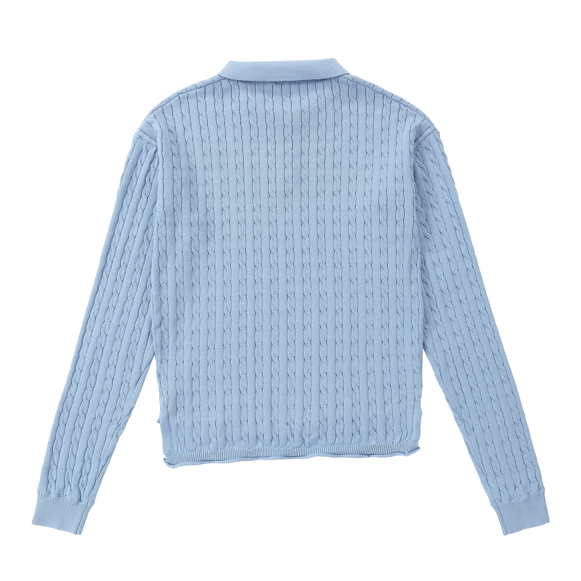 Knit Sweaters 3262