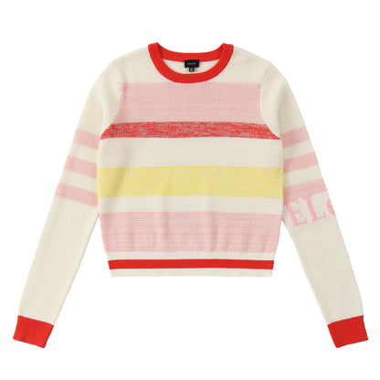Knit Sweaters 3257