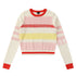 Knit Sweaters 3257