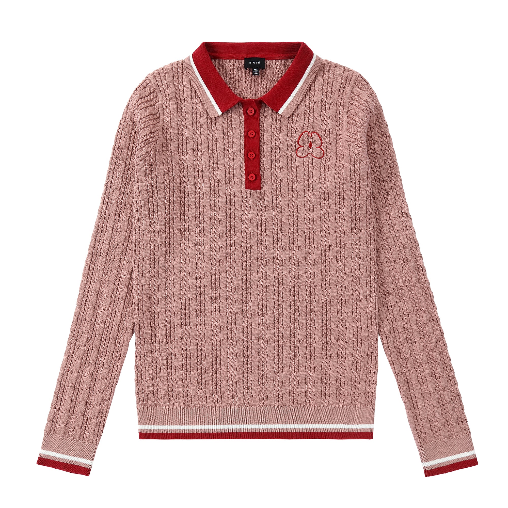 Knit Sweaters 3258